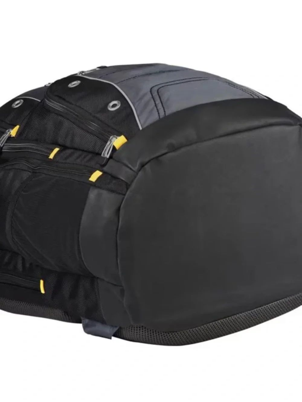 Targus Drifter II Laptop Backpack for up to 17
